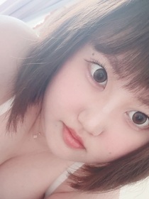 ゆな