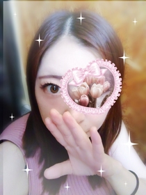 みぃ