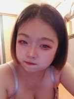 まなか