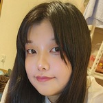 しお