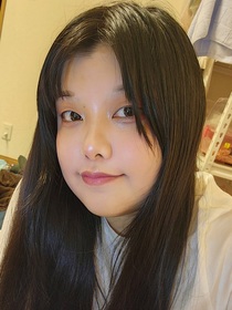 しお