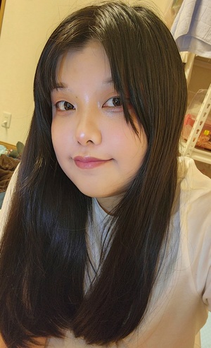 しお
