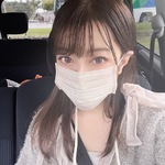 すみれ