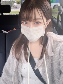 すみれ