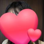 まほ