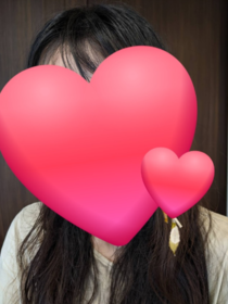 まほ