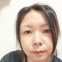 のの