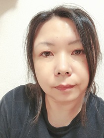 のの