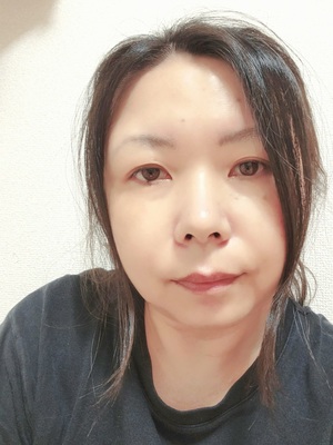 のの