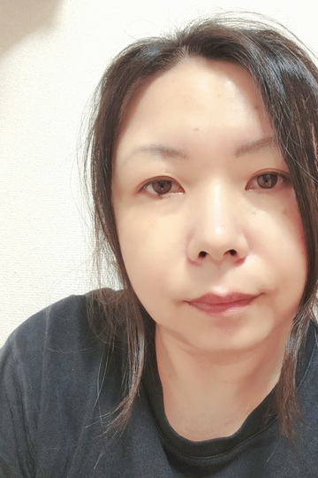 のの