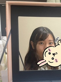 ちい