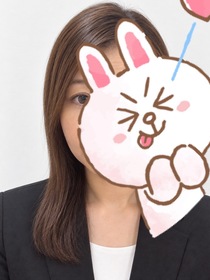 まゆ