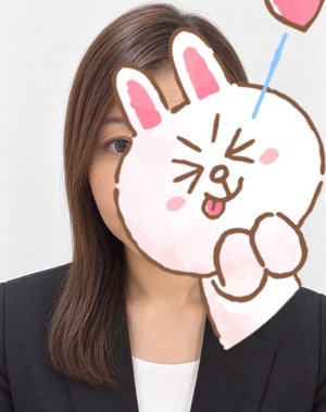 まゆ