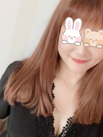 らん