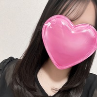 みく