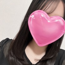 みく