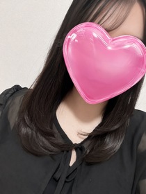 みく