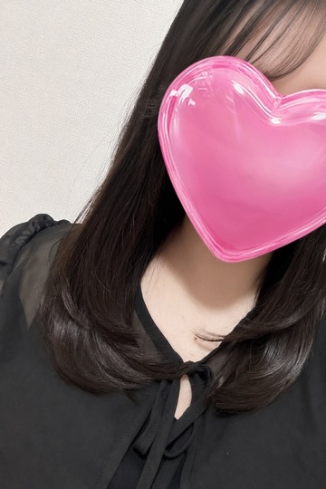 みく