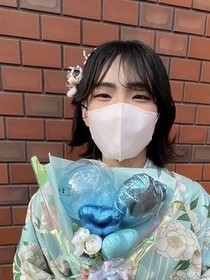 るる