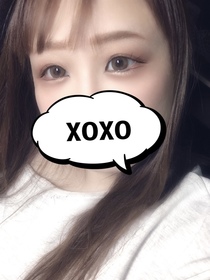 ゆあ