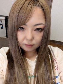 はづき