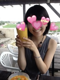 あんこ