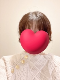 いちか