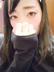 みみこ