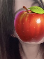 あい