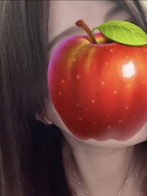 あい