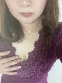 らん
