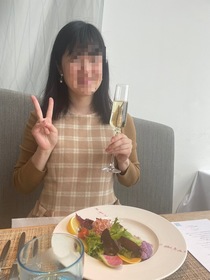 ひまわり