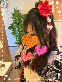 いちご