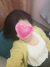 たつき