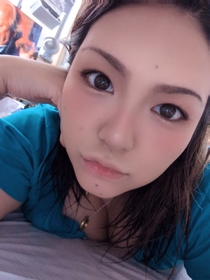 しょう