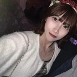 のどか