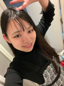 みお