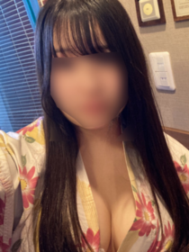 はな