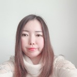 のどか
