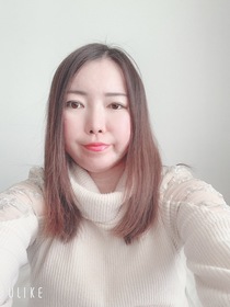 のどか