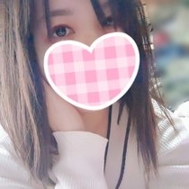 のえる