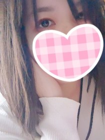 のえる