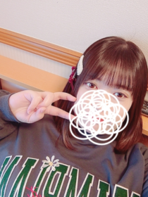 もか