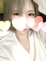 あゆか