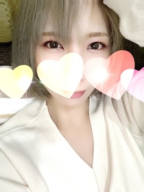 あゆか