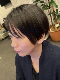 ゆずの