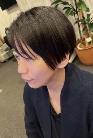 ゆずの