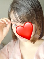 はるか