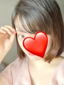 はるか