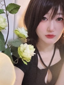 まお